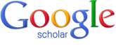 logo_scholar_google