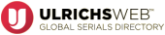 logo_ulrichs