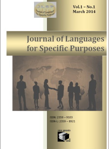 JLSP cover 2014