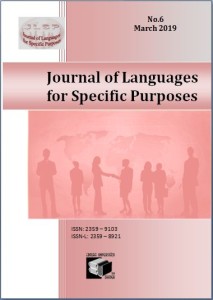 cover 1 jlsp 6